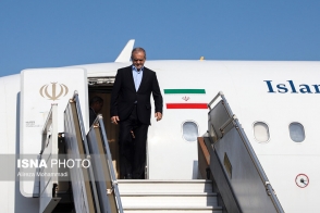 سفر رئیسجمهور به استان خوزستان سفر رئیسجمهور به استان خوزستان