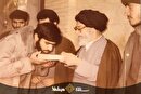 آیت الله العظمی سید محمد حسن آل طیب ذوالفنونِ حماسه ساز آیت الله العظمی سید محمد حسن آل طیب ذوالفنونِ حماسه ساز