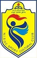 تمام امید شهر مسجد سلیمان به تیم نفت است تمام امید شهر مسجد سلیمان به تیم نفت است