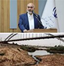 موالیزاده با متانت دیپلماتیک، خط قرمز کارون را ترسیم کرد موالیزاده با متانت دیپلماتیک، خط قرمز کارون را ترسیم کرد