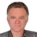 بخشش و گذشت رهایی از زندان خویش