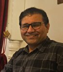 بیداری در سرزمین آفتاب؛ فراخوانی برای فرزندان خوزستان