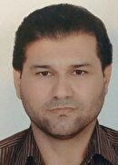 سلامت روان خوزستان؛ از بحران تا تابآوری، زمان عمل فرارسیده است